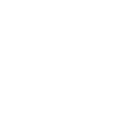JuiceBreak